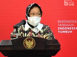 Kemensos Akan Salurkan Bantuan untuk Yatim Piatu, Lansia dan Disabilitas, Ini Nominalnya