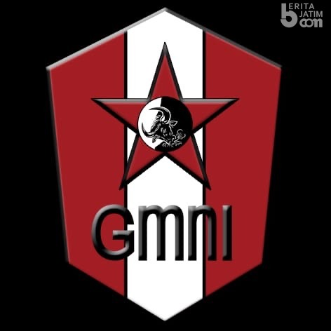 GMNI FK Unair Surabaya Buka Suara Perihal PPKM Darurat