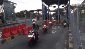 Ini Alasan Warga Madura Pilih Toron Dibanding Mudik Lebaran Tradisi Toron