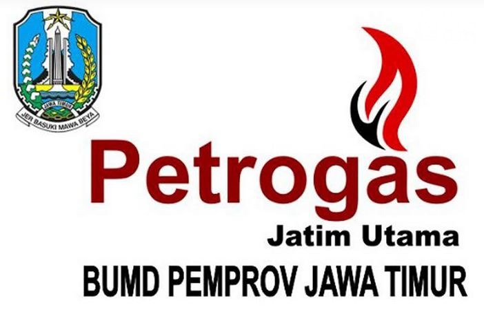 Bantah Isu Likuidasi, Petrogas Jatim Utama Setor Deviden Rp 7 M ke Pemprov