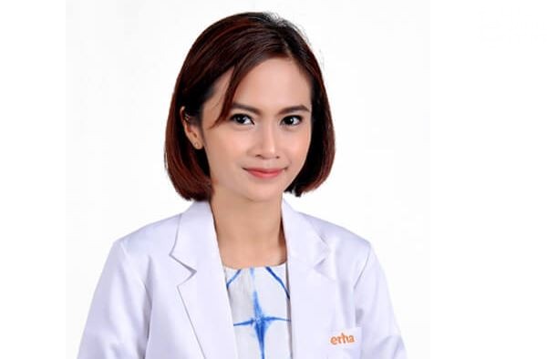 Pandemi Covid, Tips Rawat Kulit dari Rumah