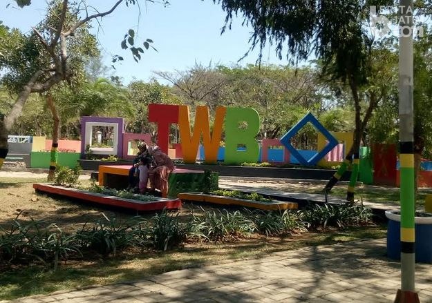Mesum dan Pesta Miras Merajalela di Sampang, Satpol PP Bangun Pos Pantau