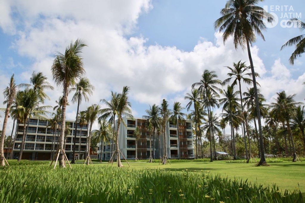 Ribuan Karyawan Hotel dan Restoran di Banyuwangi Terancam PHK