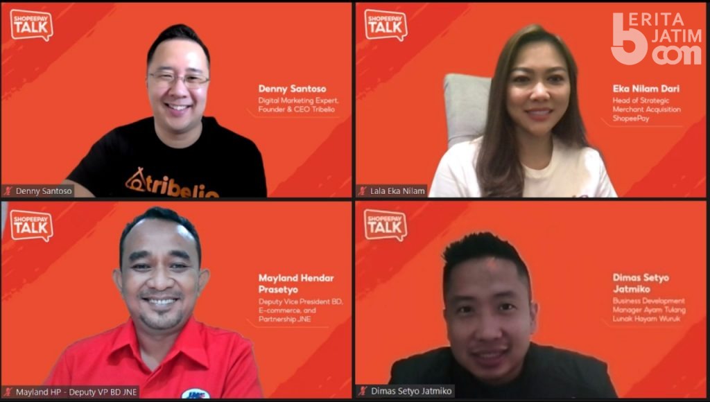 Strategi Melanjutkan Bisnis Keluarga Lintas Generasi