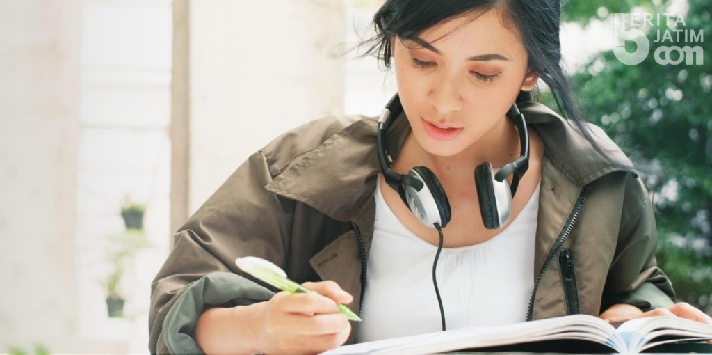 Sambut Generasi Z, Livin by Mandiri Kembangkan Digital Milenials