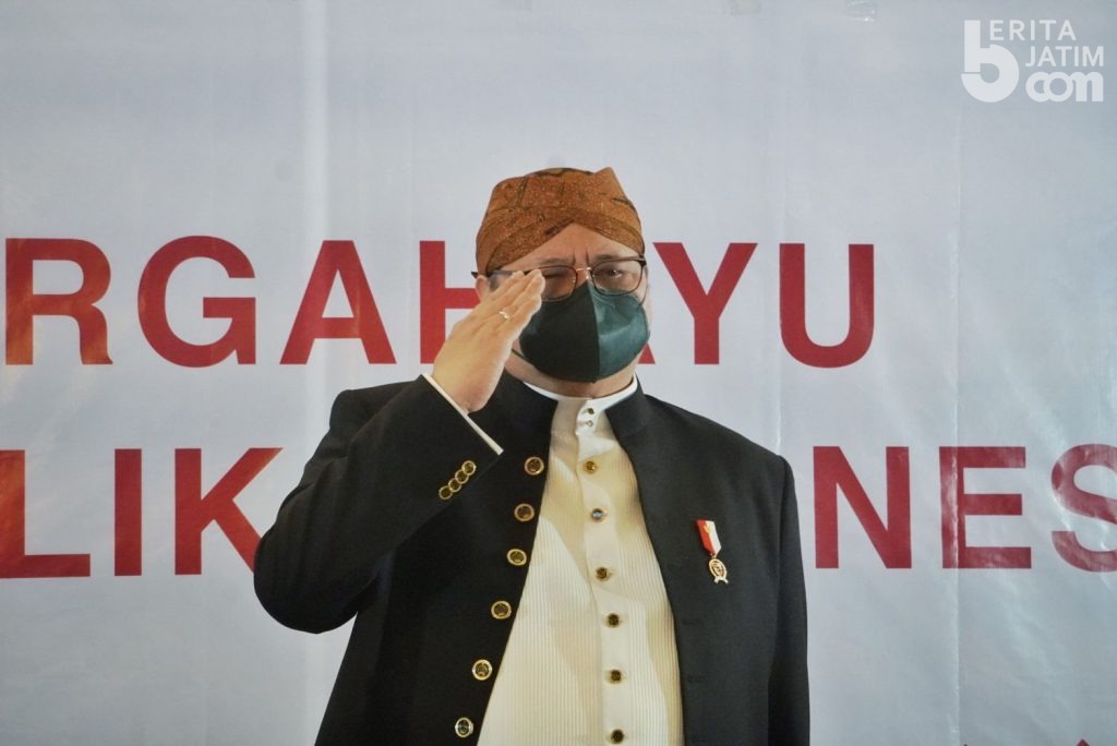 800 Ribu Kartu Prakerja Akan Diberikan, Targetnya Menjadi Best Practice dan Pilot Project Program Nasional Lainnya