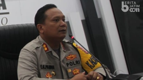 Kebacut! Bapak Setubuhi Anak Kandung Hingga Hamil lalu Melahirkan Prematur