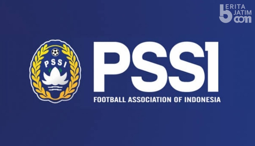 PSSI Putuskan Liga 1 Kick Off 20 Agustus 2021