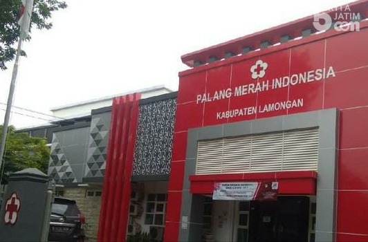 Kasus Covid-19 Melandai, Pendonor Plasma Konvalesan Lamongan Rendah