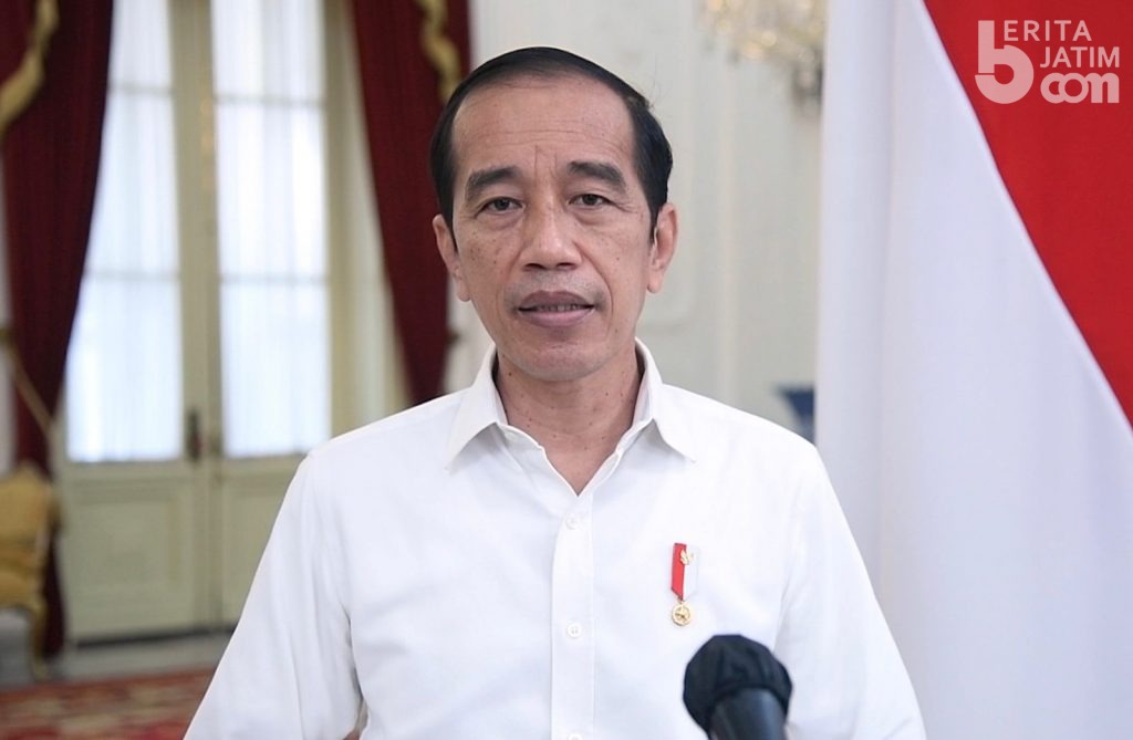 PPKM Turunkan BOR di Jakarta, Jabar, Jateng, Jatim dan Nasional
