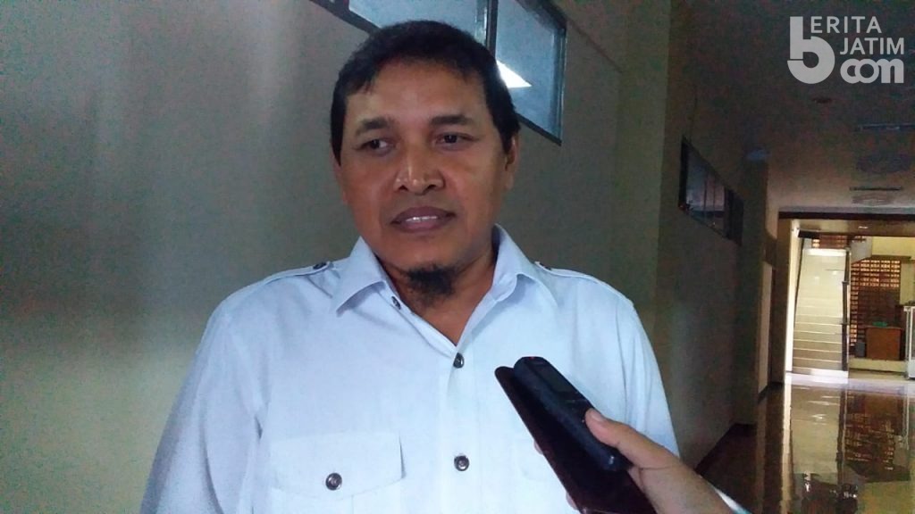 Legislator PKS: Jangan-Jangan Kita Memberi Virus Kebodohan kepada Anak-Anak