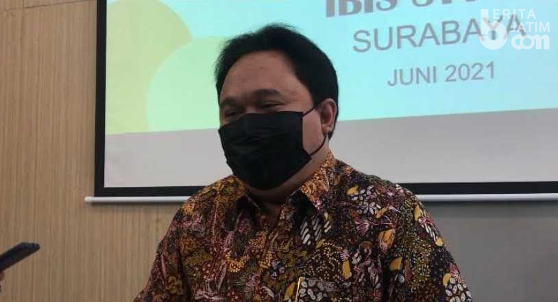 Ditetapkan Sebagai Tersangka, Ini Tanggapan Pengacara Pendiri Sekolah SPI