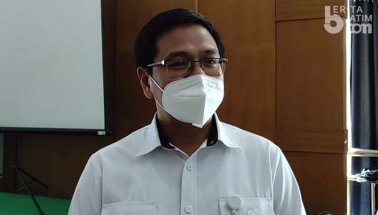Ratusan ASN di Ponorogo Belum Lapor SPT Pajak