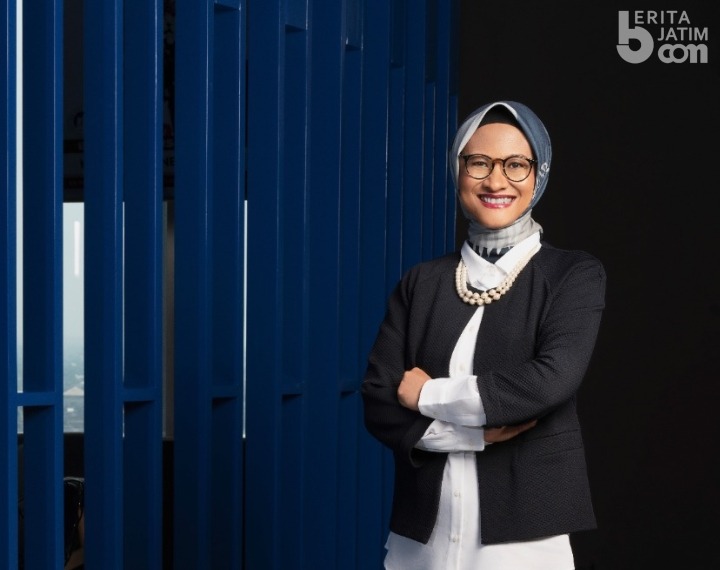 Tetap Untung, XL Axiata Kantongi Laba Bersih Rp 395 M