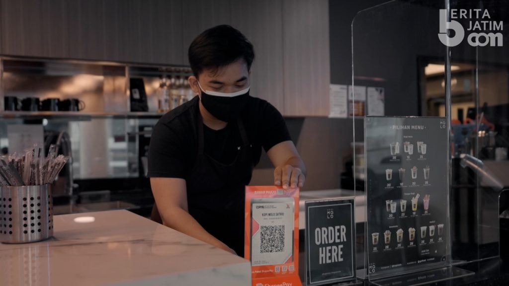3 Promo Spektakuler di Puncak Kampanye ShopeePay 17.8 Semangat UMKM Lokal Besok