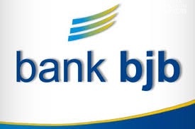 Dana Pihak Ketiga bank bjb Tumbuh 21% pada Triwulan II 2021
