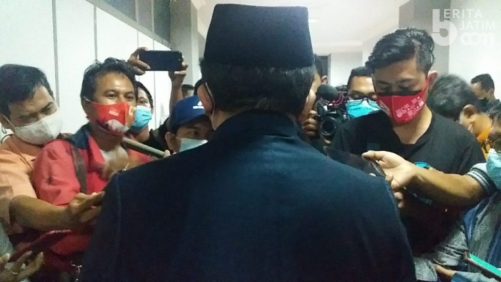 Antara RPJMD Jember, Tumpukan Persoalan, dan ‘Bupati Telo’