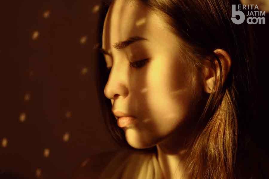 Mengendalikan Anxiety di Masa Pandemi