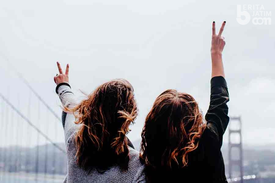 Sudah Pernah Dengar? Ini Arti, Bahaya dan Macam Toxic Positivity