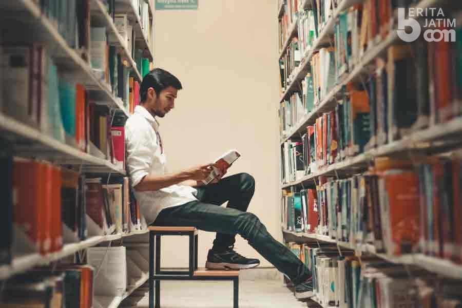 Stigma Salah bagi Mahasiswa Jurusan Ilmu Administrasi Negara
