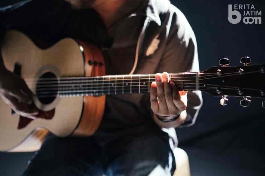 Musik Indie dan Folks, Apa sih Perbedaannya?