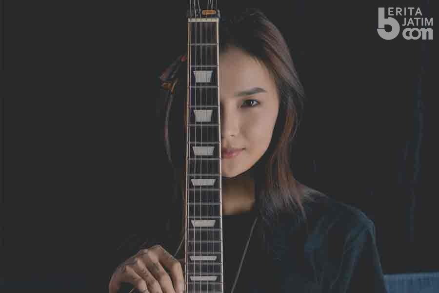 Mengenal Indie, Istilah yang Sering Disalah Artikan Sebagai Genre