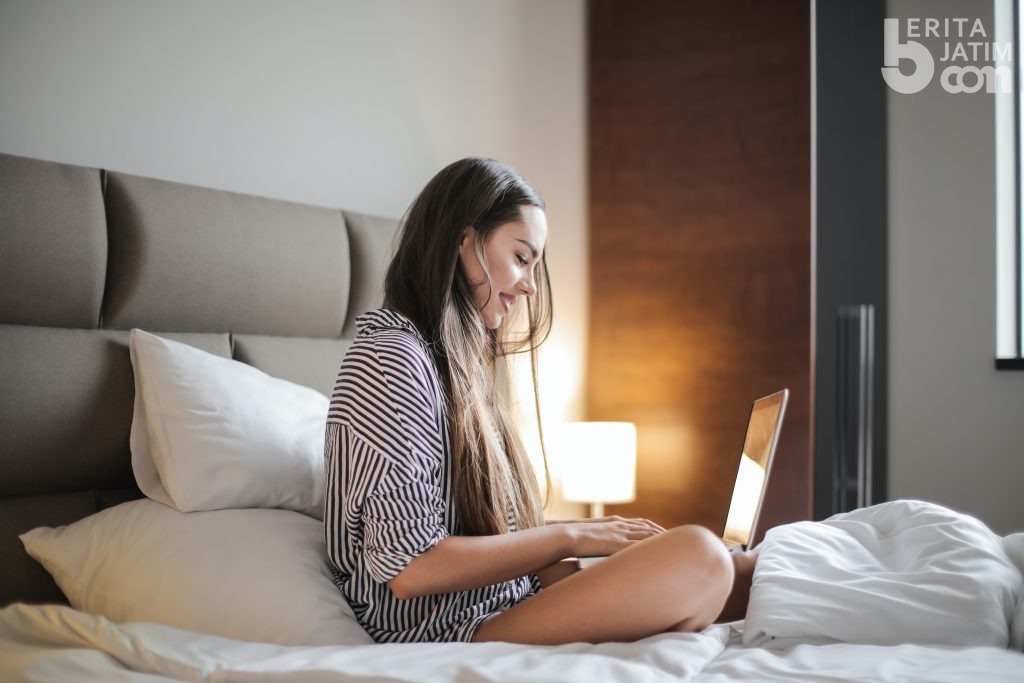 Hindari 5 Kesalahan dalam Aplikasi Kencan Online