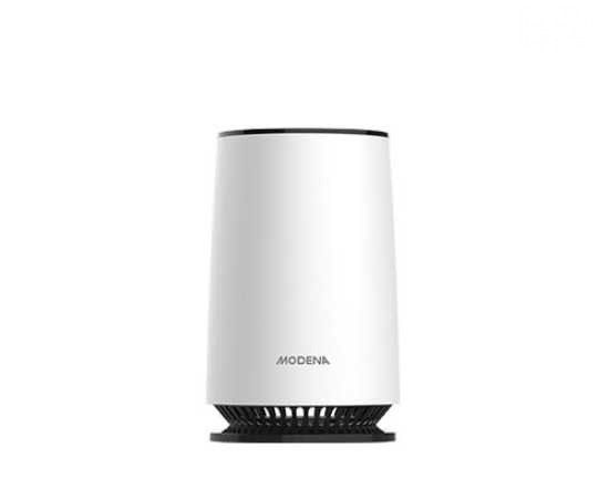 Bantu Jaga Keluarga di Masa Pandemi, MODENA Luncurkan Air Purifier AP 1523