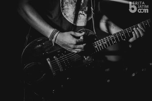 Mengenal Youth Crew, Salah Satu Sub-Genre dari Hardcore