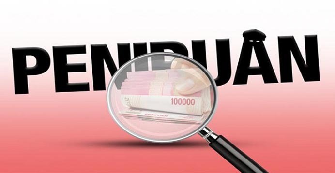Tenaga Pengajar Kemenag Bojonegoro Diduga Gunakan Ijazah Palsu