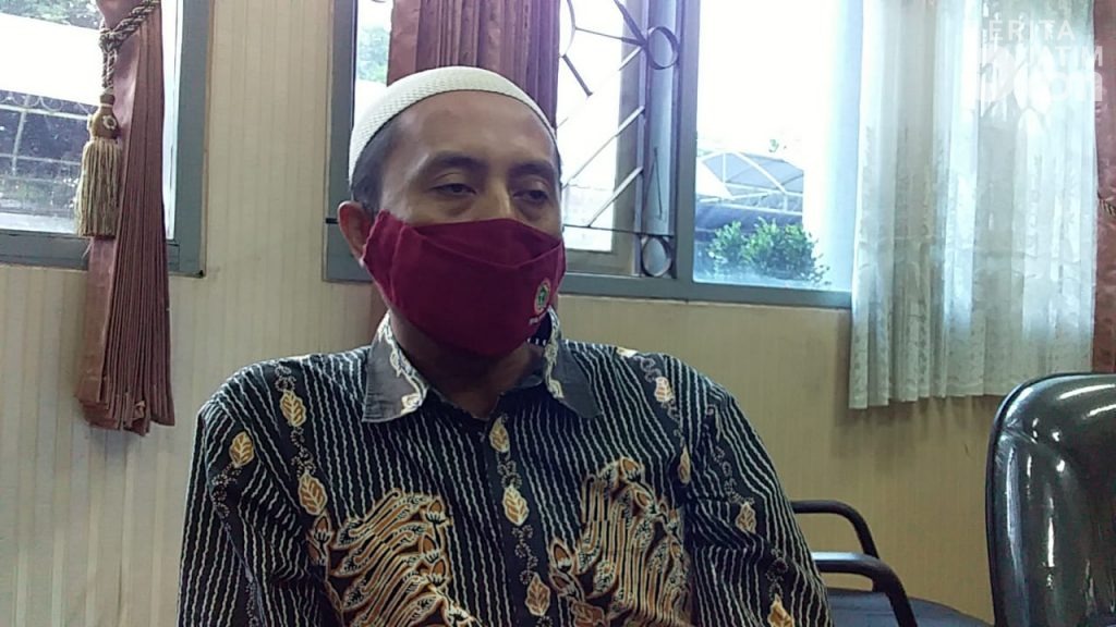PKS Pertanyakan Nasib Insentif untuk Tenaga Kesehatan yang Isoman