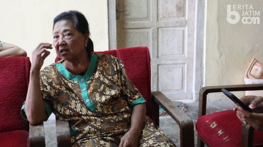 Anaknya Dianiaya Bahar Smith, Ibunda Ryan Jombang Tak Terima