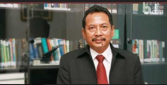 foto beritajatim
