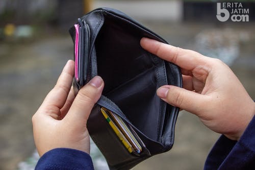 Sepele, Tiga Pengeluaran Kecil Tapi Bikin Sulit Menabung