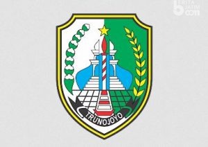 Blangko KIA di Dispendukcapil Sampang Minim pemkab sampang