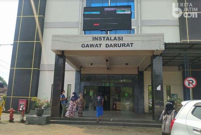 Piutang Biakesmaskin Rp 9 M, Pelayanan RSUD Bangkalan Terancam Tak Maksimal