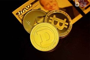 Bitcoin Trading: Strategi dan Tips Jitu untuk Pemula