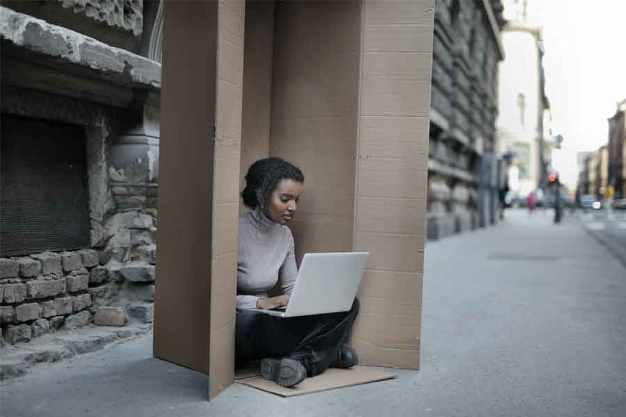 Terkenal Anti Sosial, Ini 4 Macam Introvert yang Perlu Kamu Ketahui