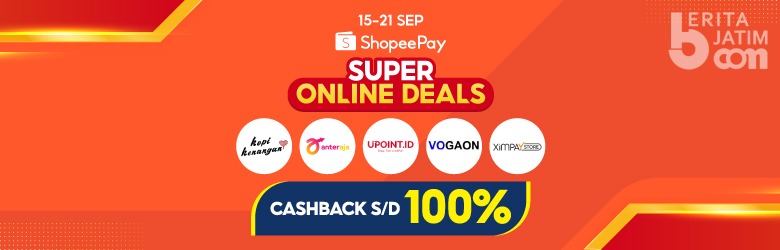 Yuk, Rayakan Bulan Gemar Membaca dengan 5 Cara Seru Ini
