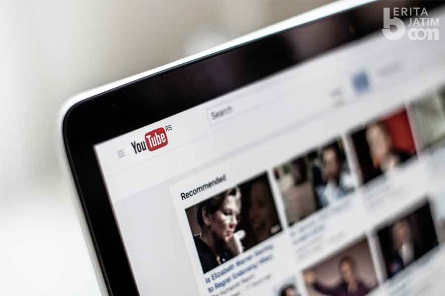 Channel Podcast di Youtube Ini Bisa Memperluas Wawasan
