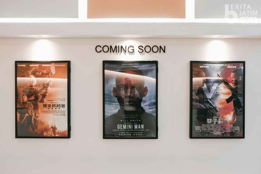 Dianggap Sama, Ini Perbedaan Teaser dan Trailer yang Tidak Banyak Orang Tau