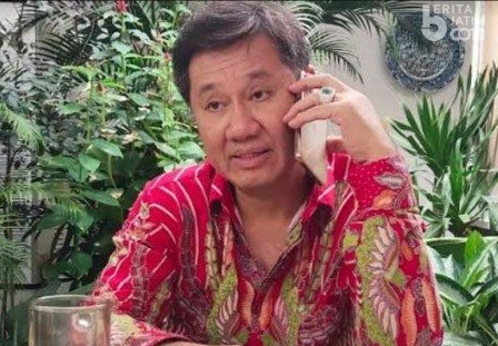 Hiperhu Surabaya Kritisi PP 56 Soal Royalti Hak Cipta Lagu