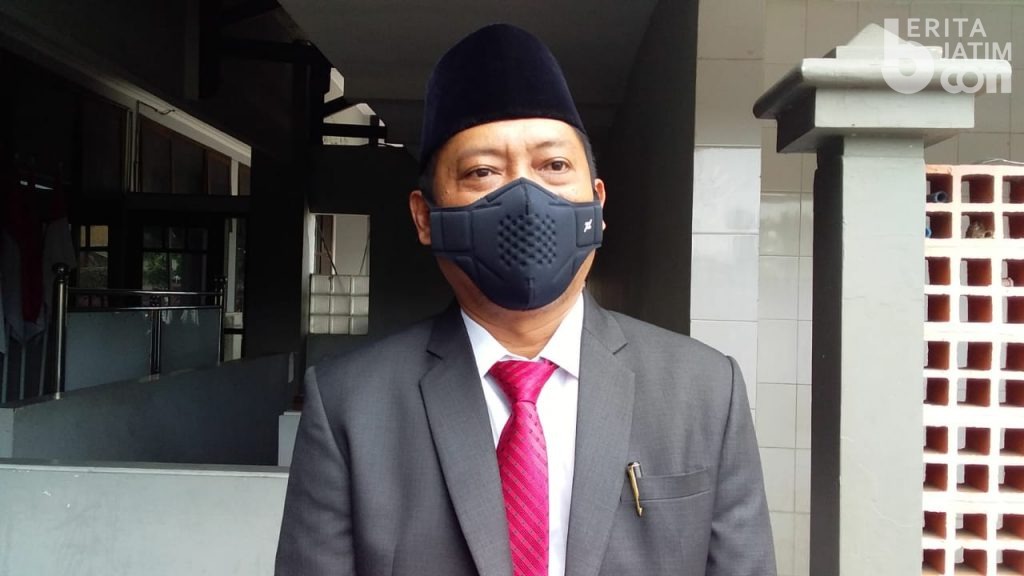 Tambahan Ribuan ASN Baru, Defisit APBD Jember Membengkak