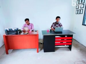 Pemkot Malang Sediakan Coworking Space Untuk Tunjang Ekonomi Kreatif