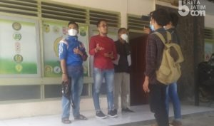 Penjaringan Calon Ketua KONI Pamekasan Disorot