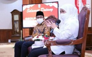 MTQ 29 di Pamekasan Berpeluang Digelar Tatap Muka
