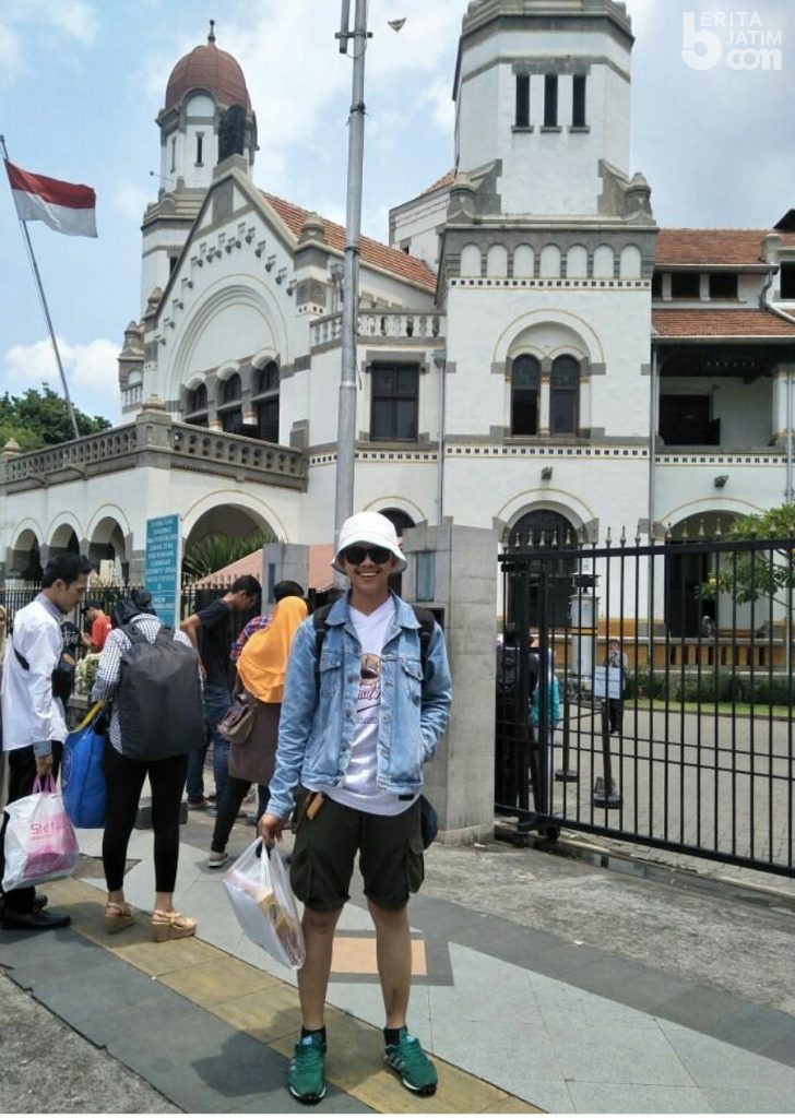 DPO Pengeroyokan Kasus Zainal Fattah Belum Tertangkap, Keluarga Tuntut Keseriusan Polisi