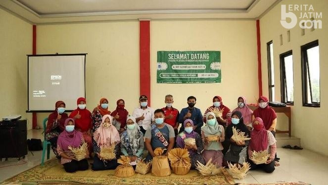 Peluang Usaha UMKM yang Sesuai di Masa Pandemi Covid