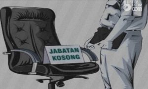 foto beritajatim
