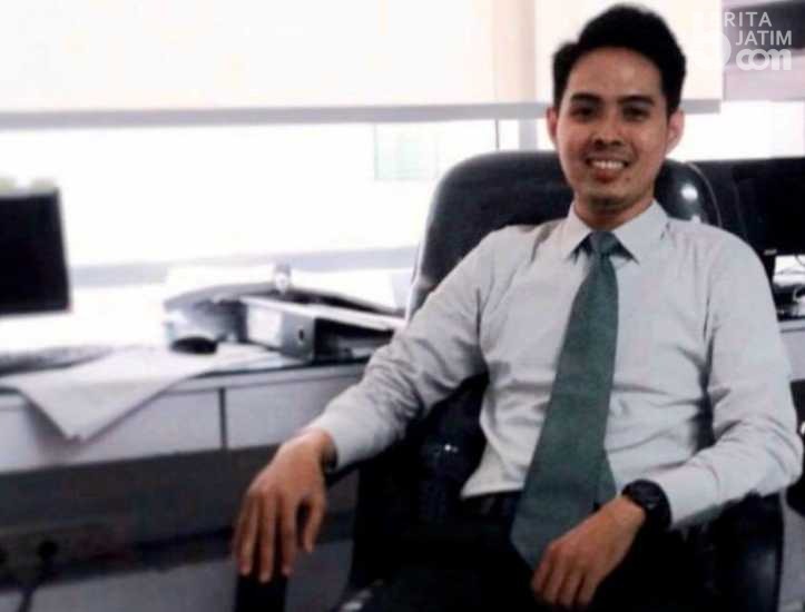 Istri Bos Kapal Api Minta Polisi Tegas Terhadap 4 Direksi PT Kahayan